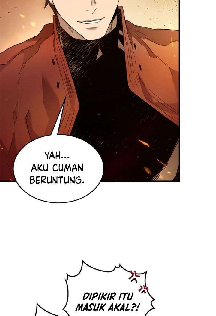 Chapter 72 - halaman 6