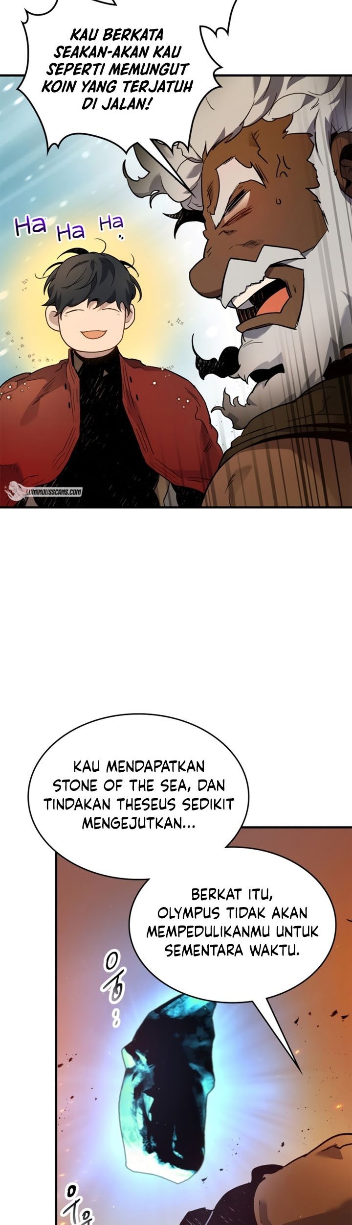 Chapter 72 - halaman 7