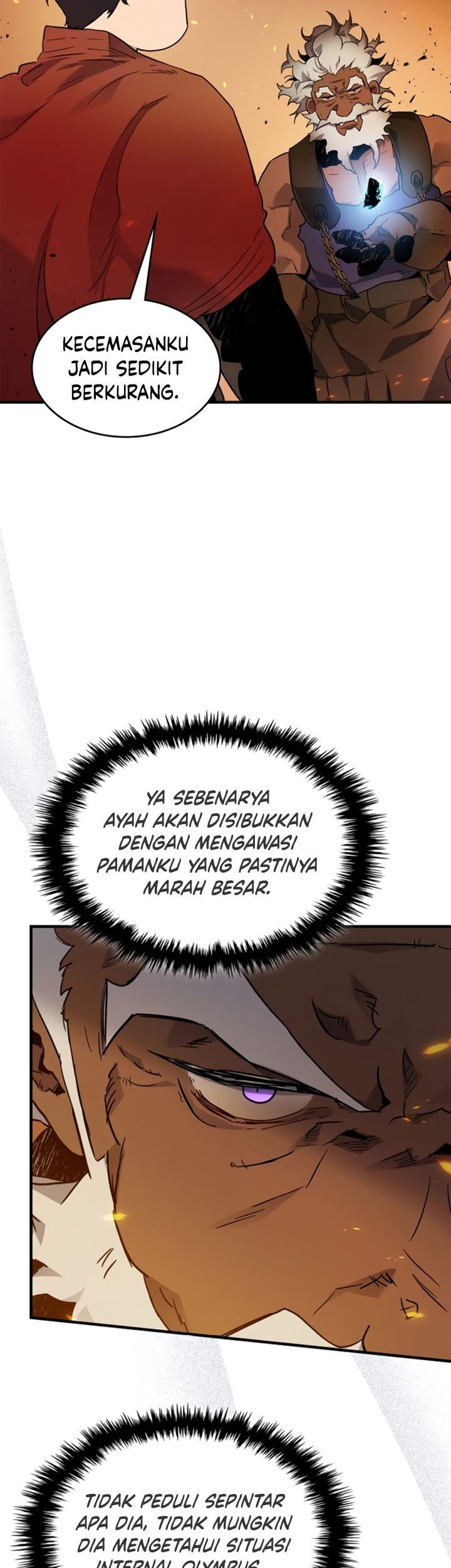 Chapter 72 - halaman 9