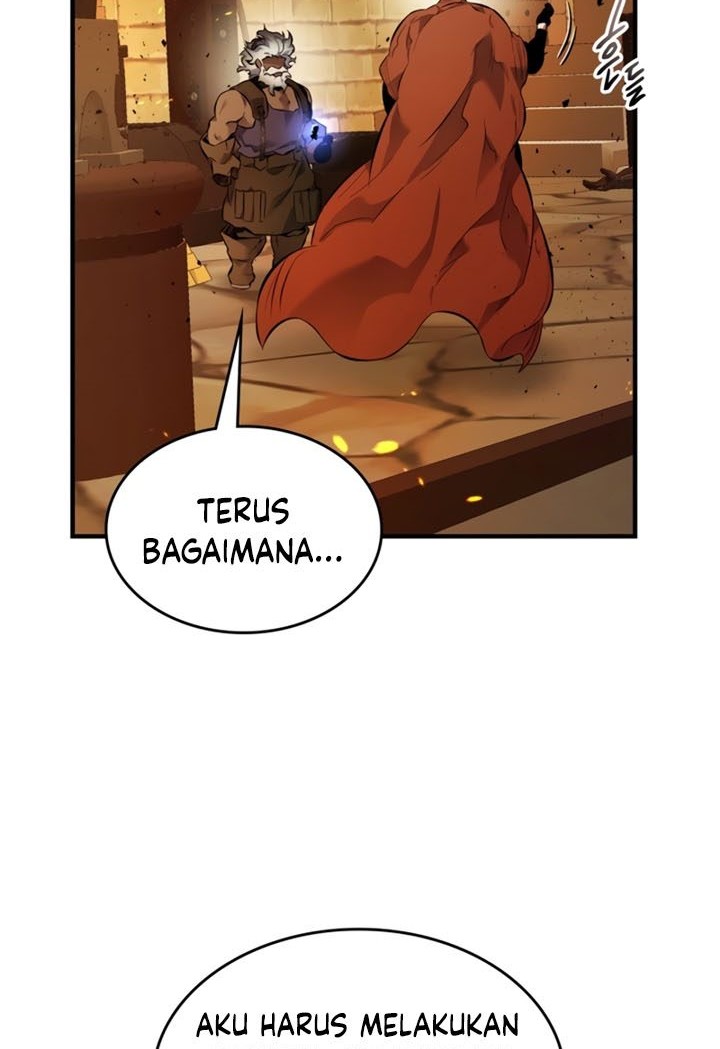 Chapter 72 - halaman 18