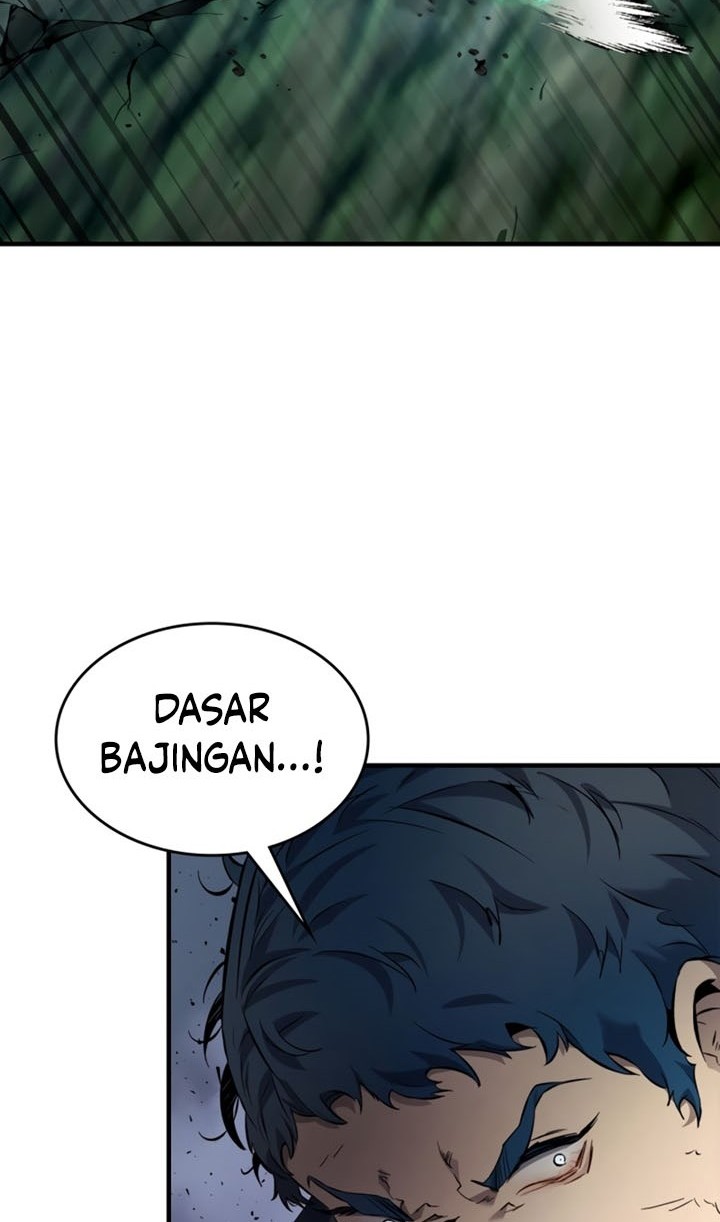 Chapter 71 - halaman 22