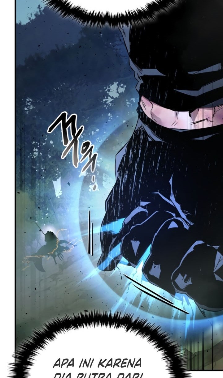 Chapter 71 - halaman 26