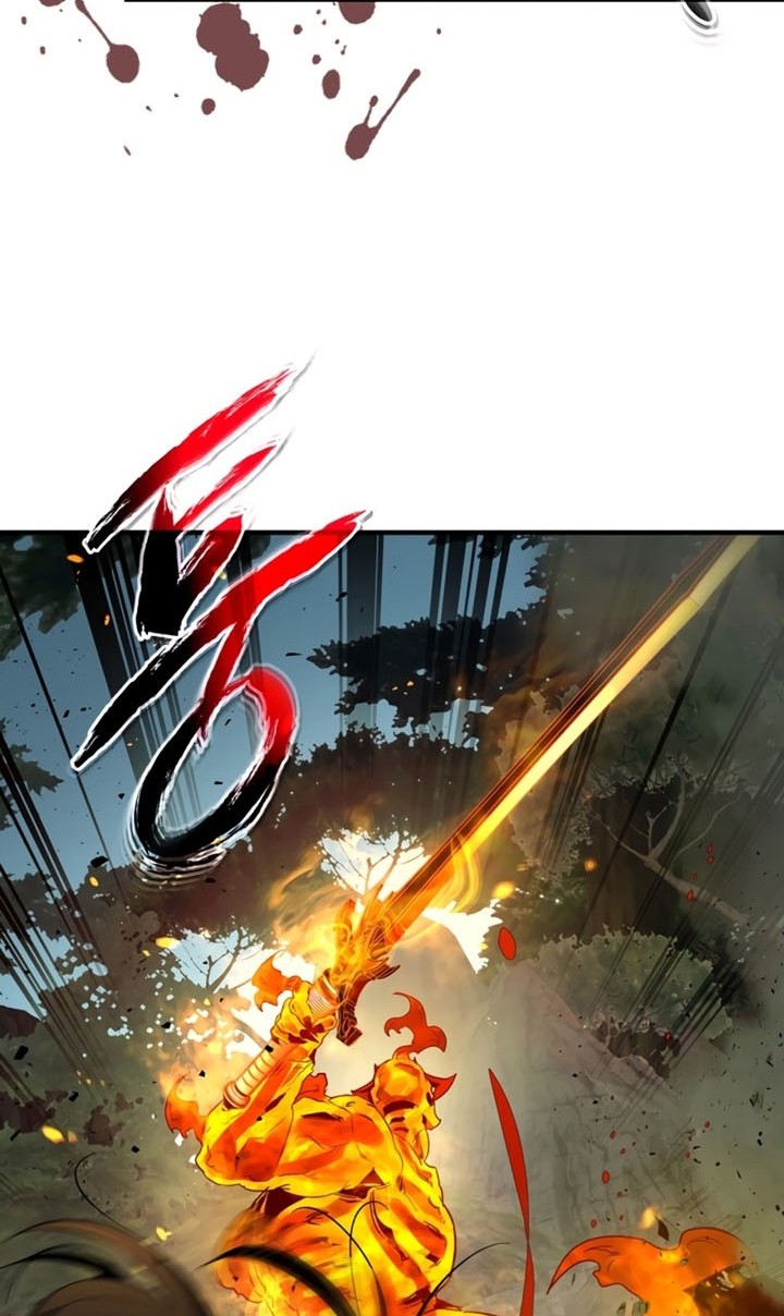 Chapter 71 - halaman 34