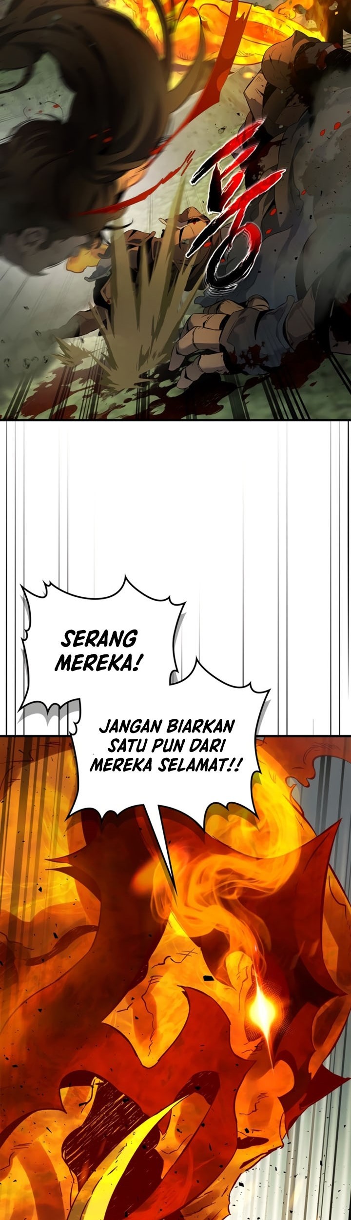 Chapter 71 - halaman 35