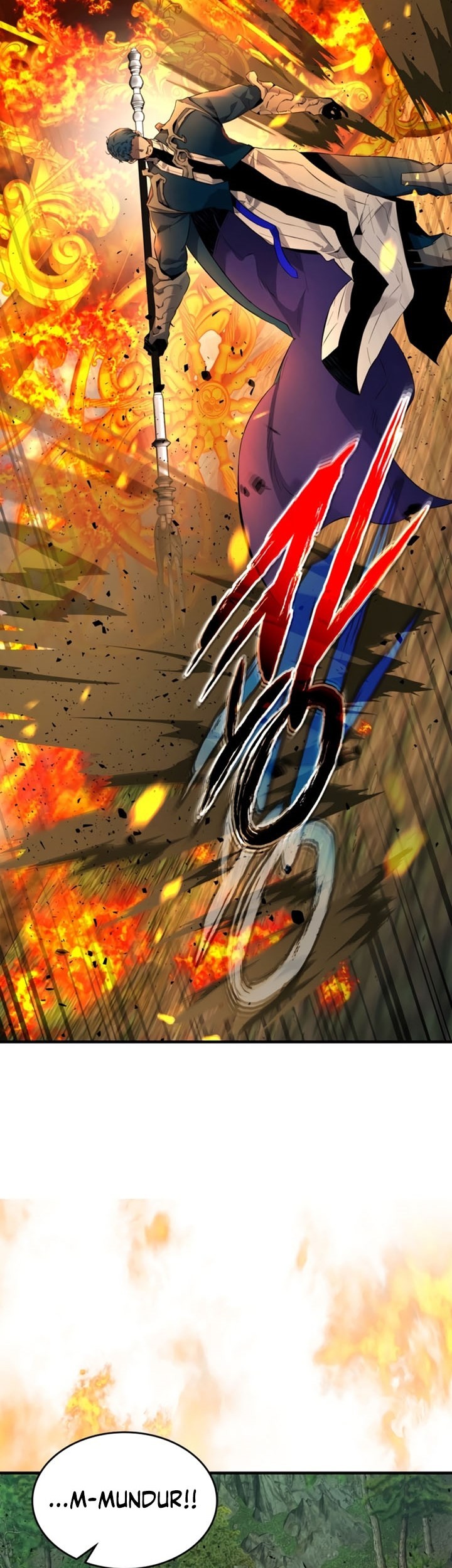 Chapter 71 - halaman 45