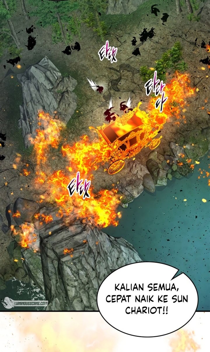 Chapter 71 - halaman 46