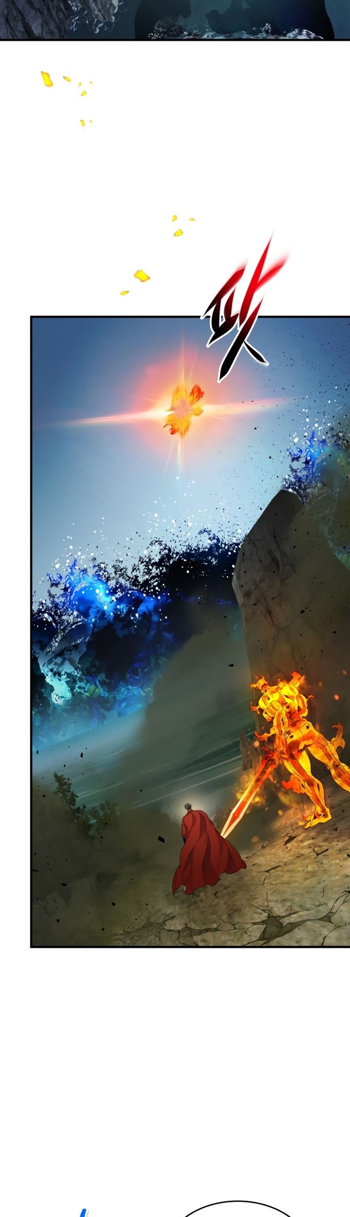Chapter 71 - halaman 51