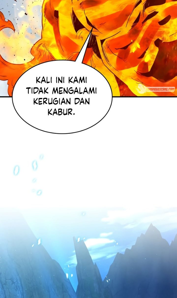 Chapter 71 - halaman 54