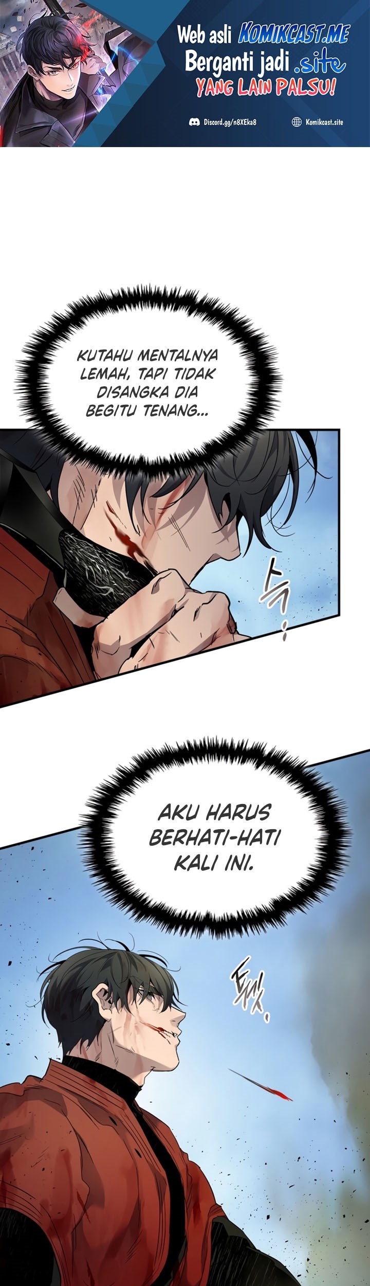 Chapter 71 - halaman 3