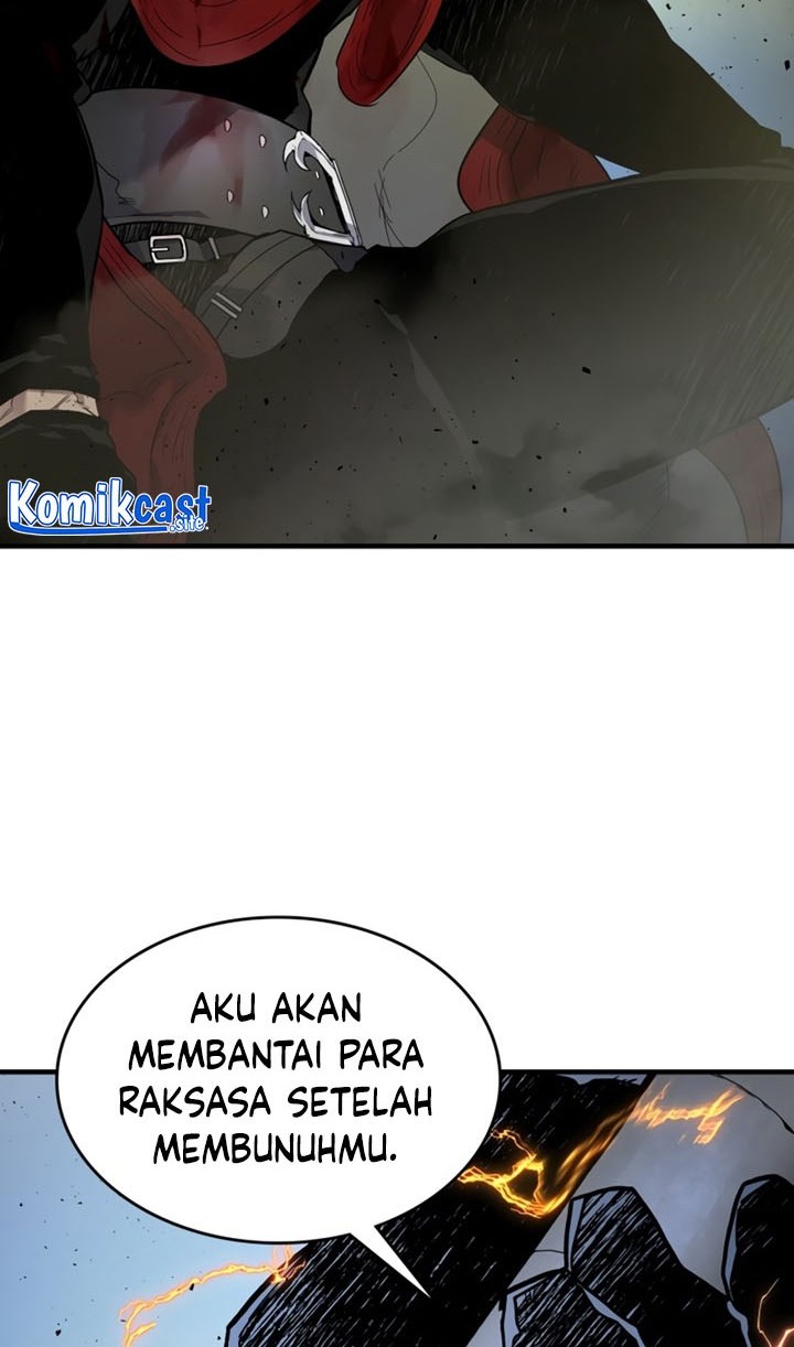 Chapter 71 - halaman 4