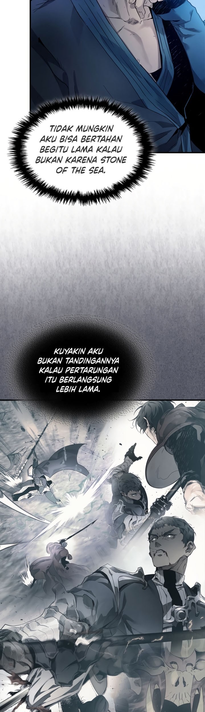 Chapter 71 - halaman 63