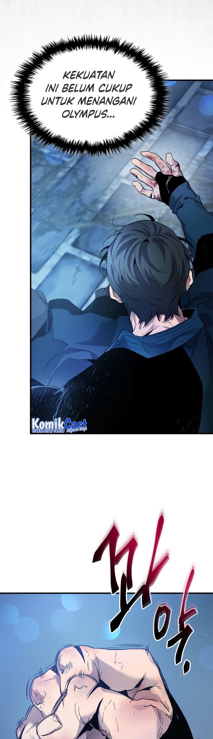 Chapter 71 - halaman 65