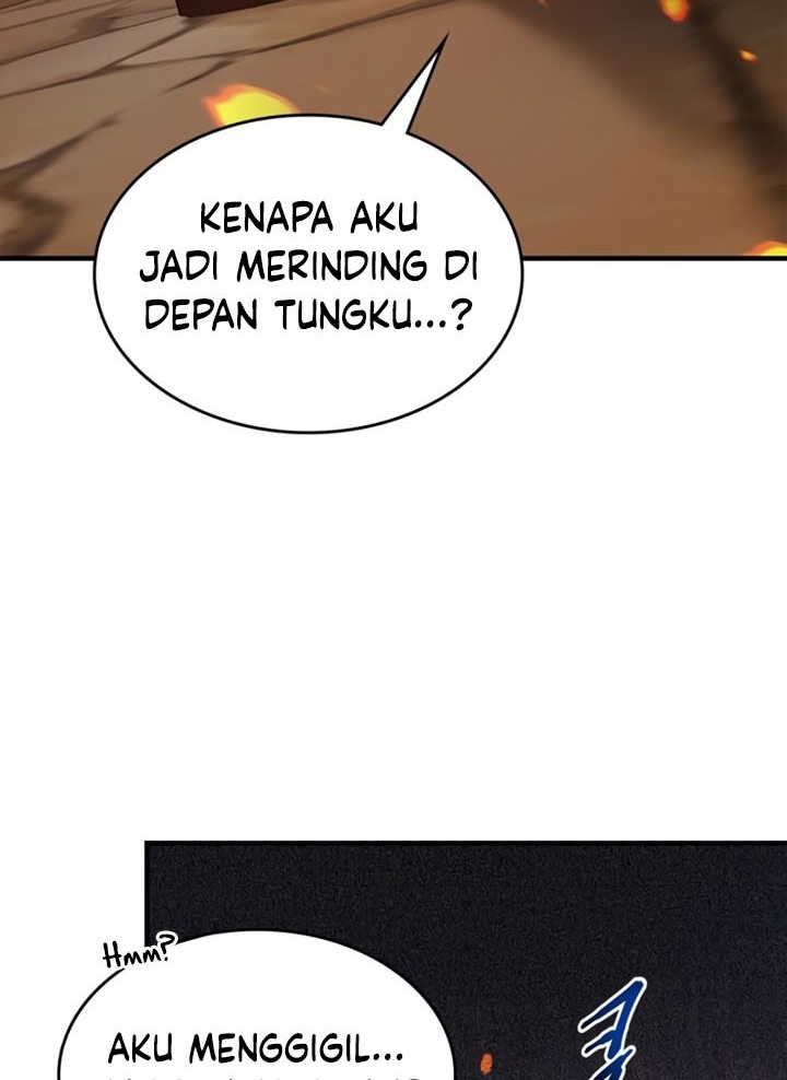 Chapter 71 - halaman 72
