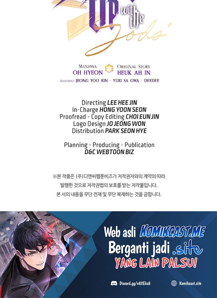 Chapter 71 - halaman 76