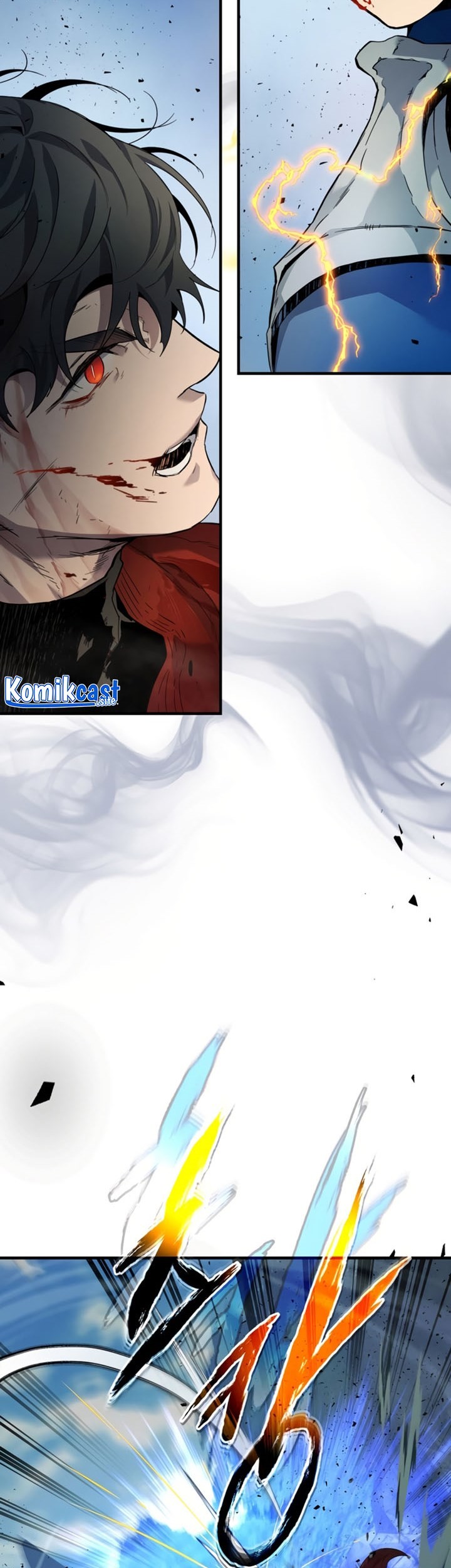 Chapter 71 - halaman 17
