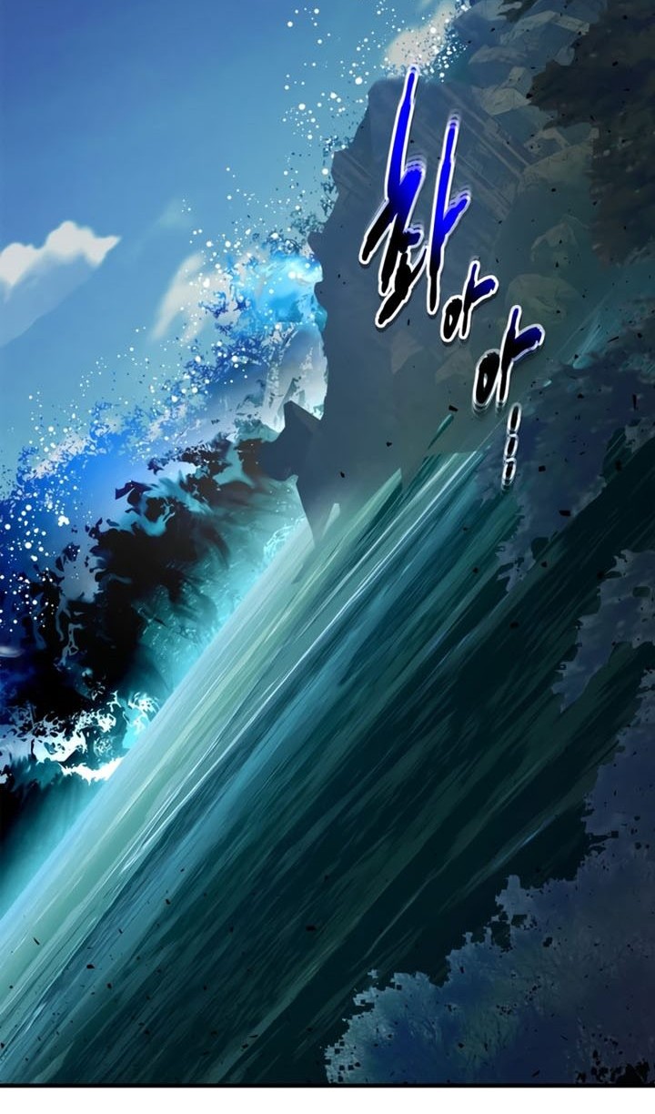 Chapter 70 - halaman 20
