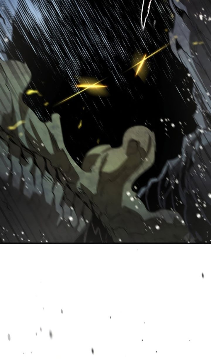 Chapter 70 - halaman 24