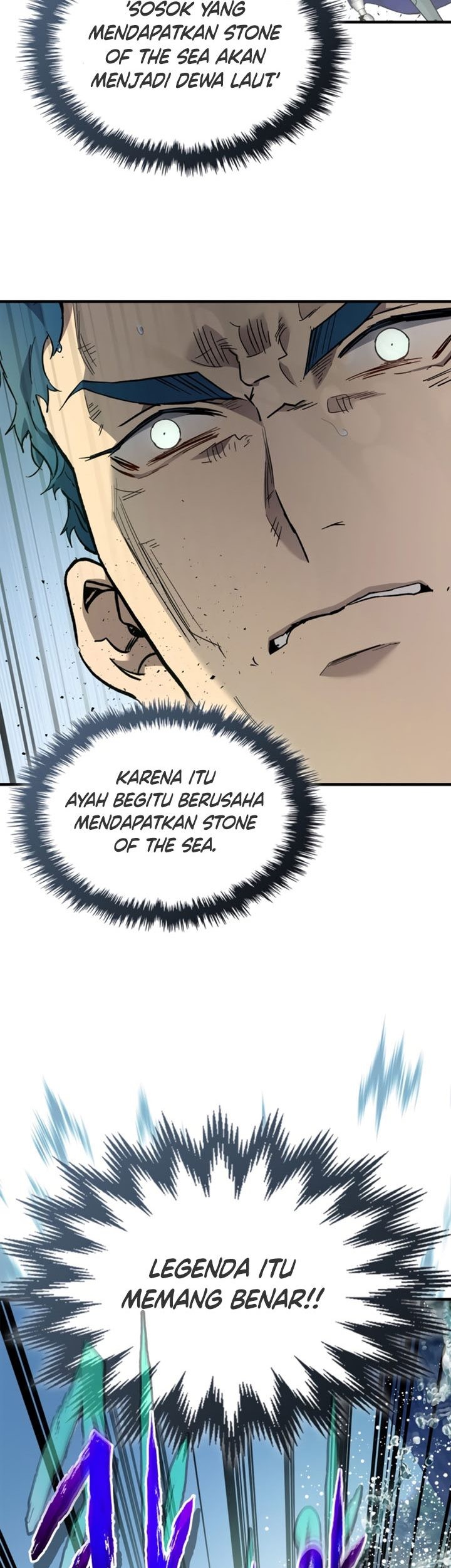 Chapter 70 - halaman 29