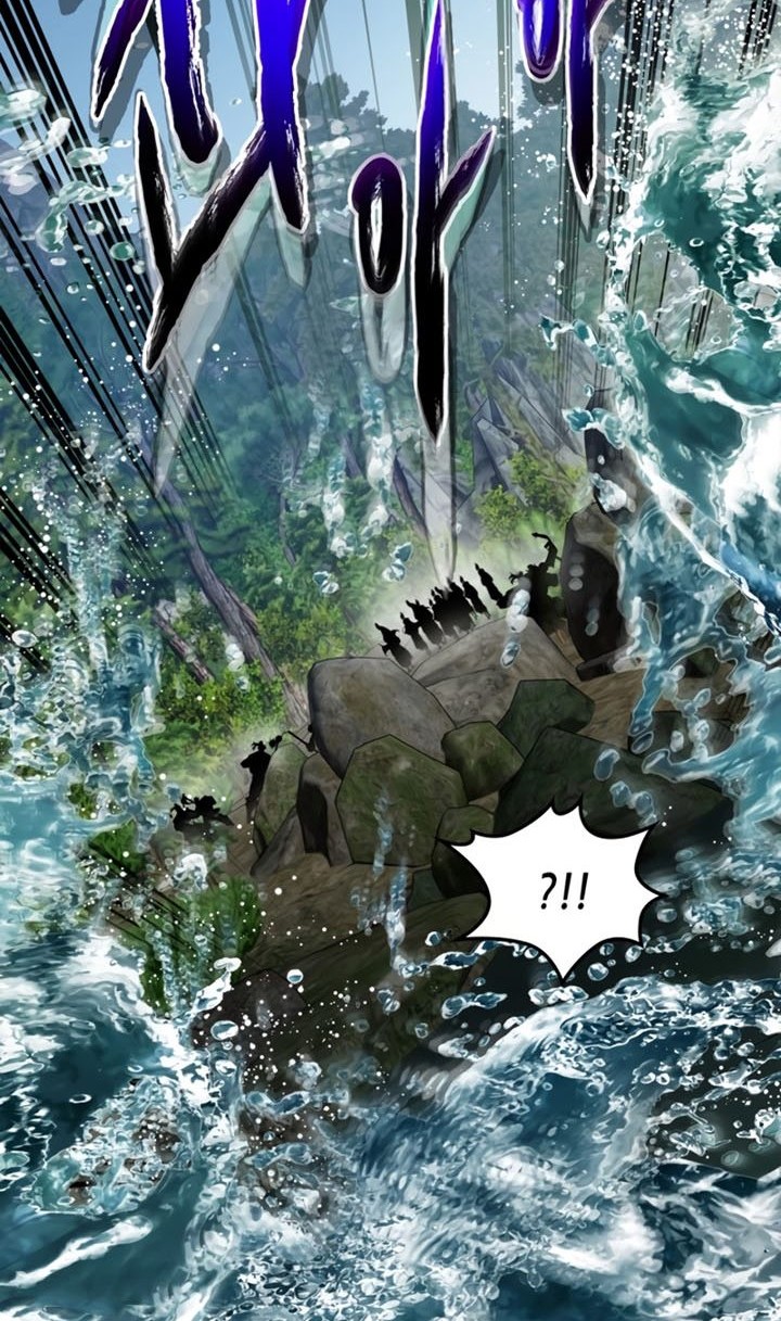 Chapter 70 - halaman 30