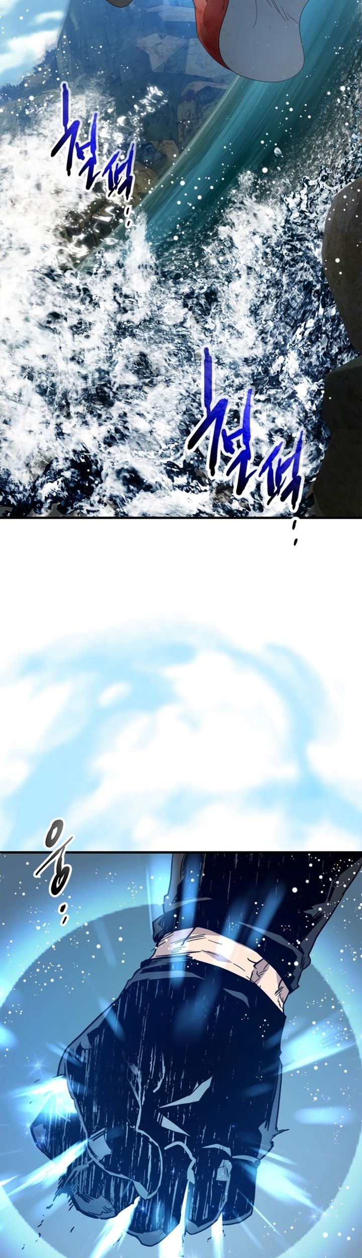 Chapter 70 - halaman 33