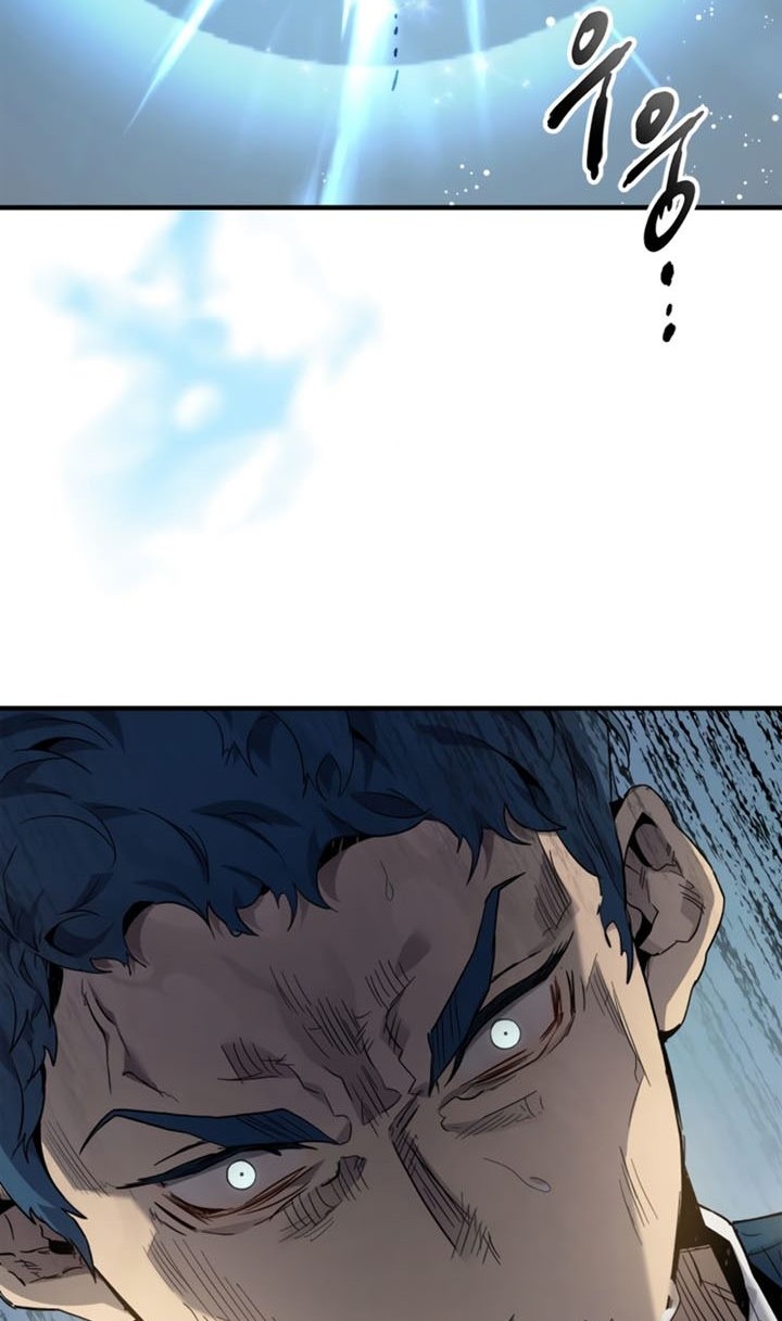 Chapter 70 - halaman 34