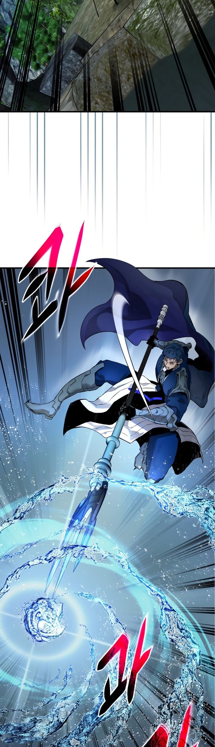 Chapter 70 - halaman 41