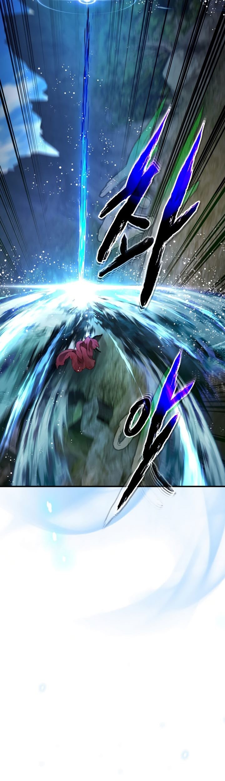 Chapter 70 - halaman 43