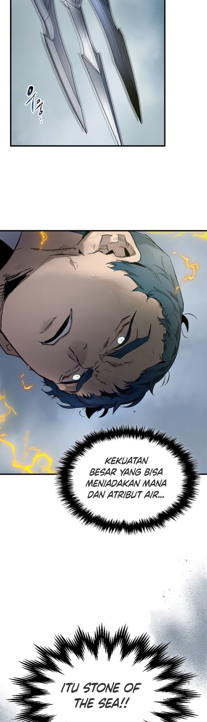 Chapter 70 - halaman 47