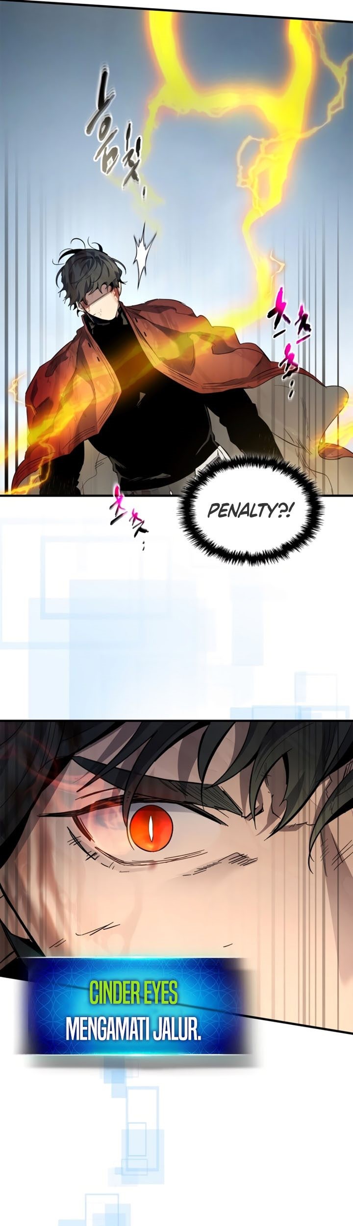 Chapter 70 - halaman 49