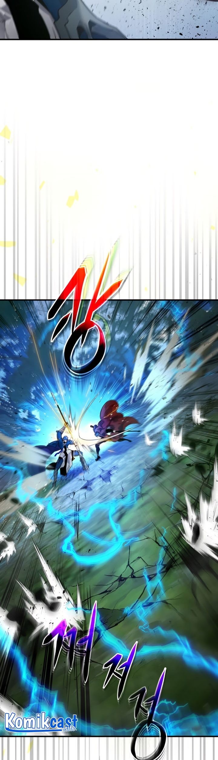 Chapter 70 - halaman 53