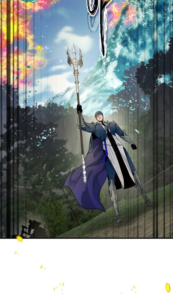 Chapter 70 - halaman 4