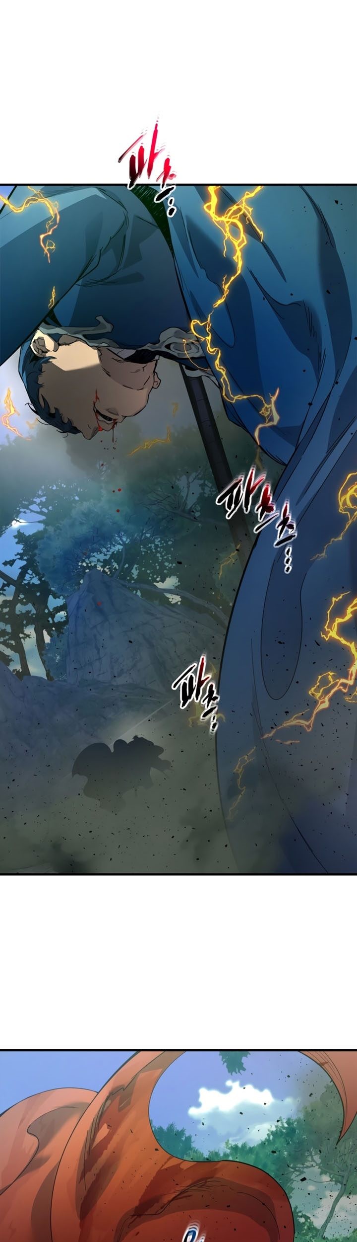 Chapter 70 - halaman 65