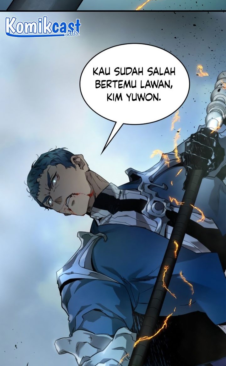 Chapter 70 - halaman 70