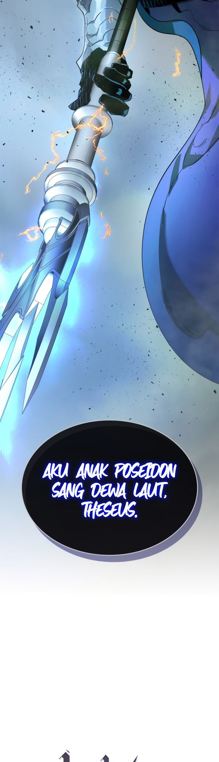 Chapter 70 - halaman 71