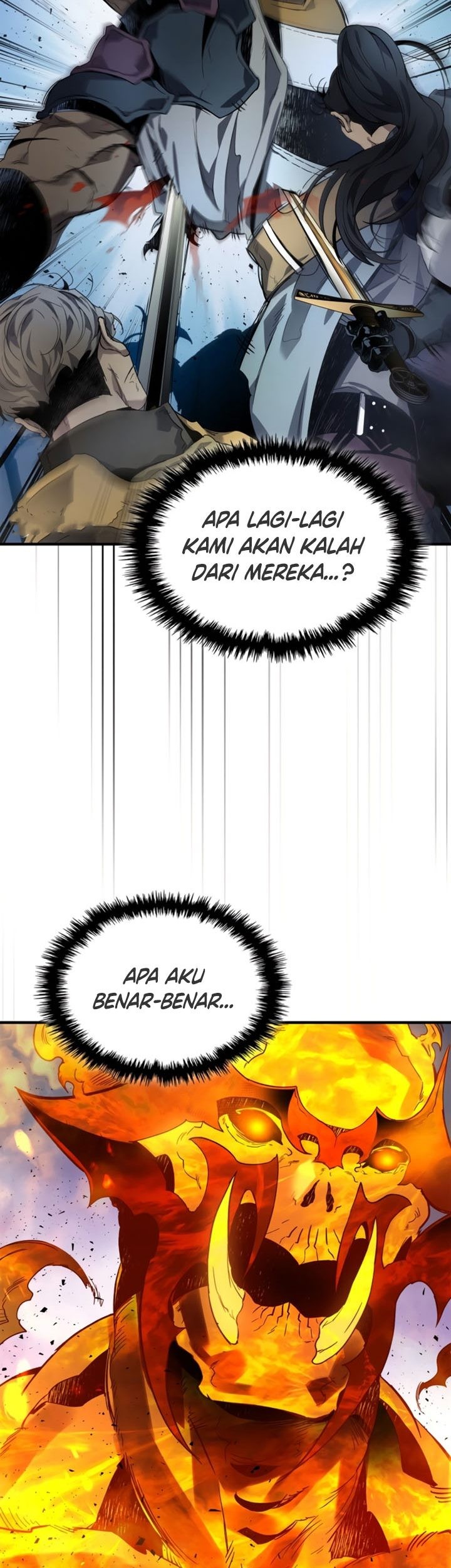 Chapter 70 - halaman 15