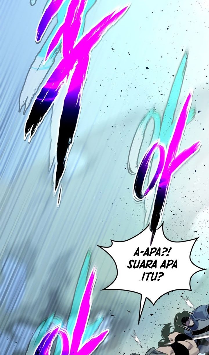 Chapter 70 - halaman 18