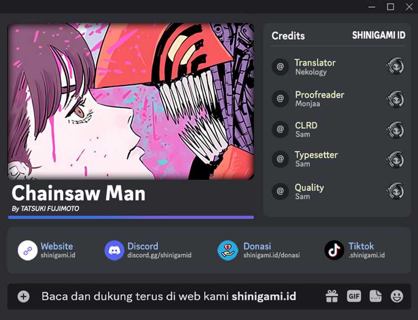 Chapter 123 - halaman 2