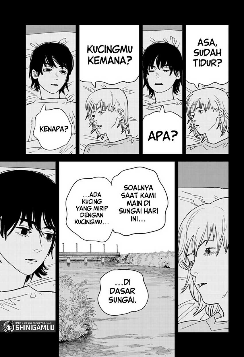 Chapter 123 - halaman 12