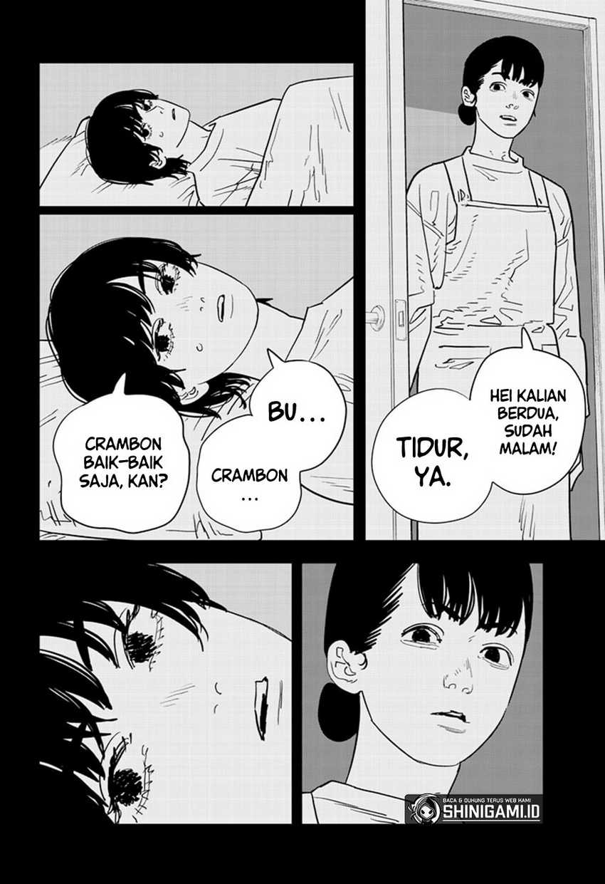 Chapter 123 - halaman 13