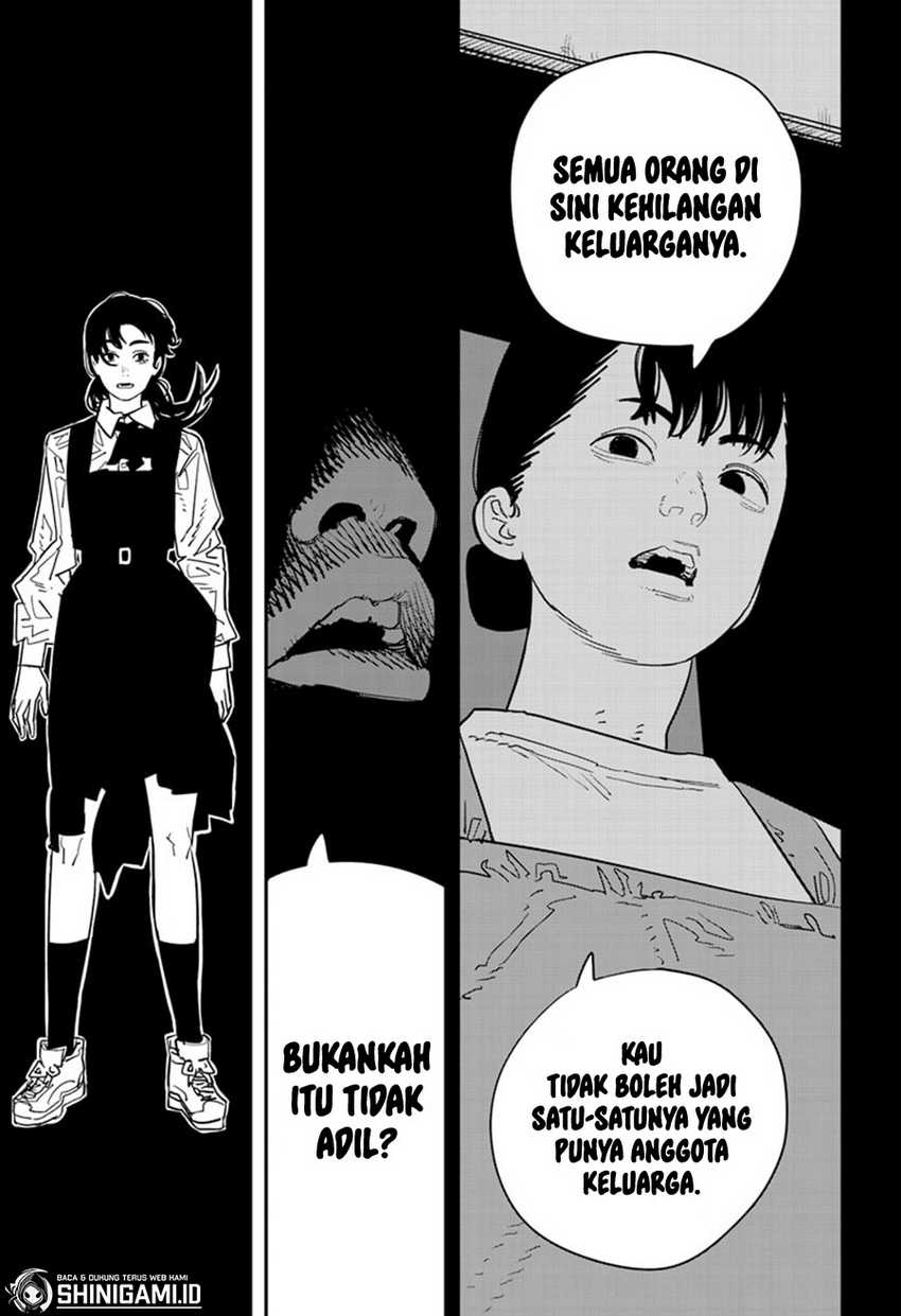 Chapter 123 - halaman 14