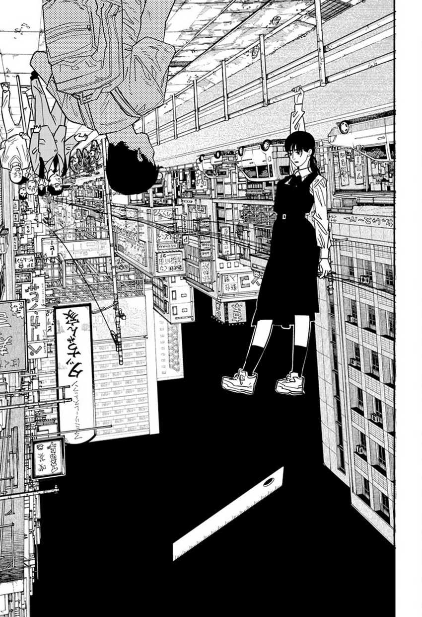 Chapter 123 - halaman 16