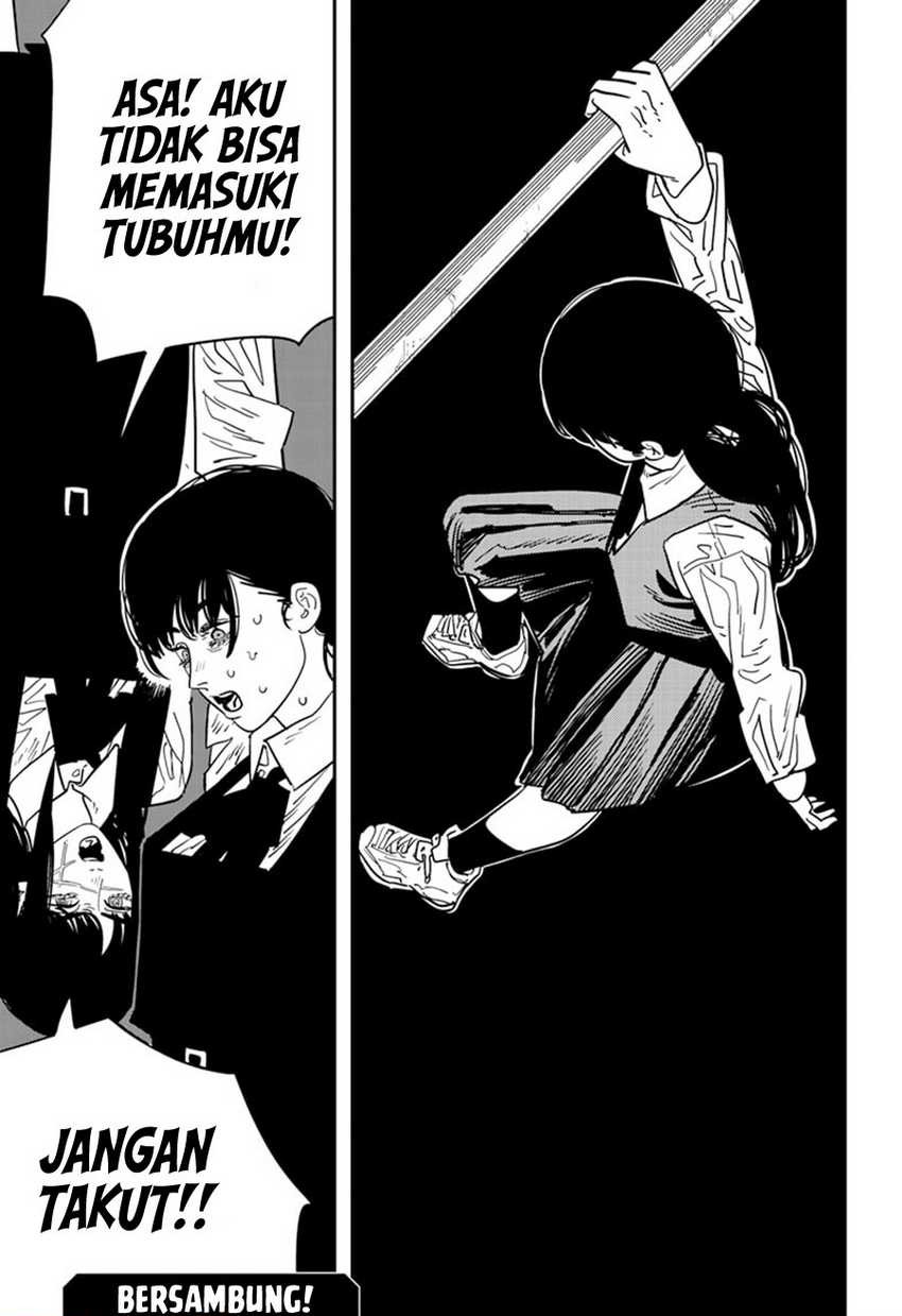 Chapter 123 - halaman 19