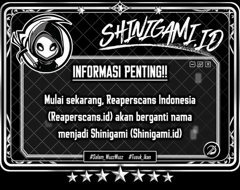 Chapter 123 - halaman 20