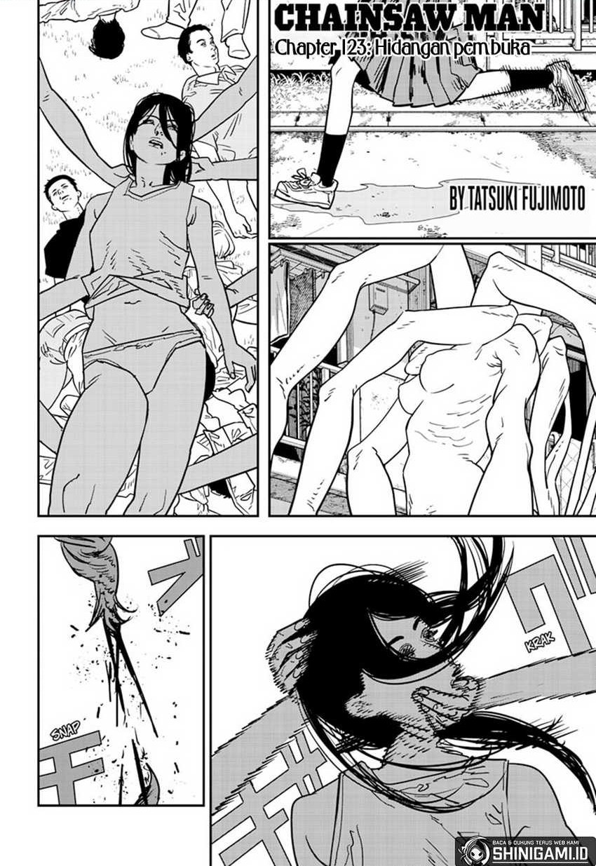 Chapter 123 - halaman 3