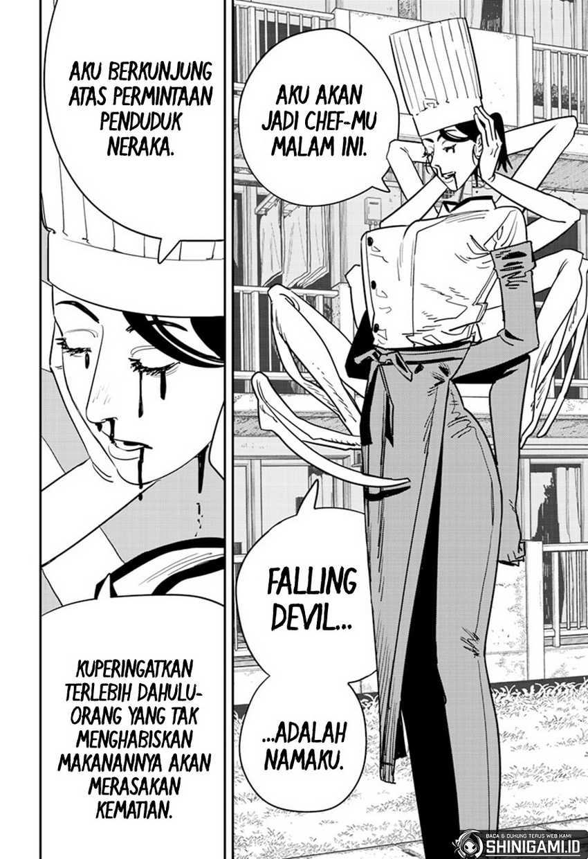 Chapter 123 - halaman 5