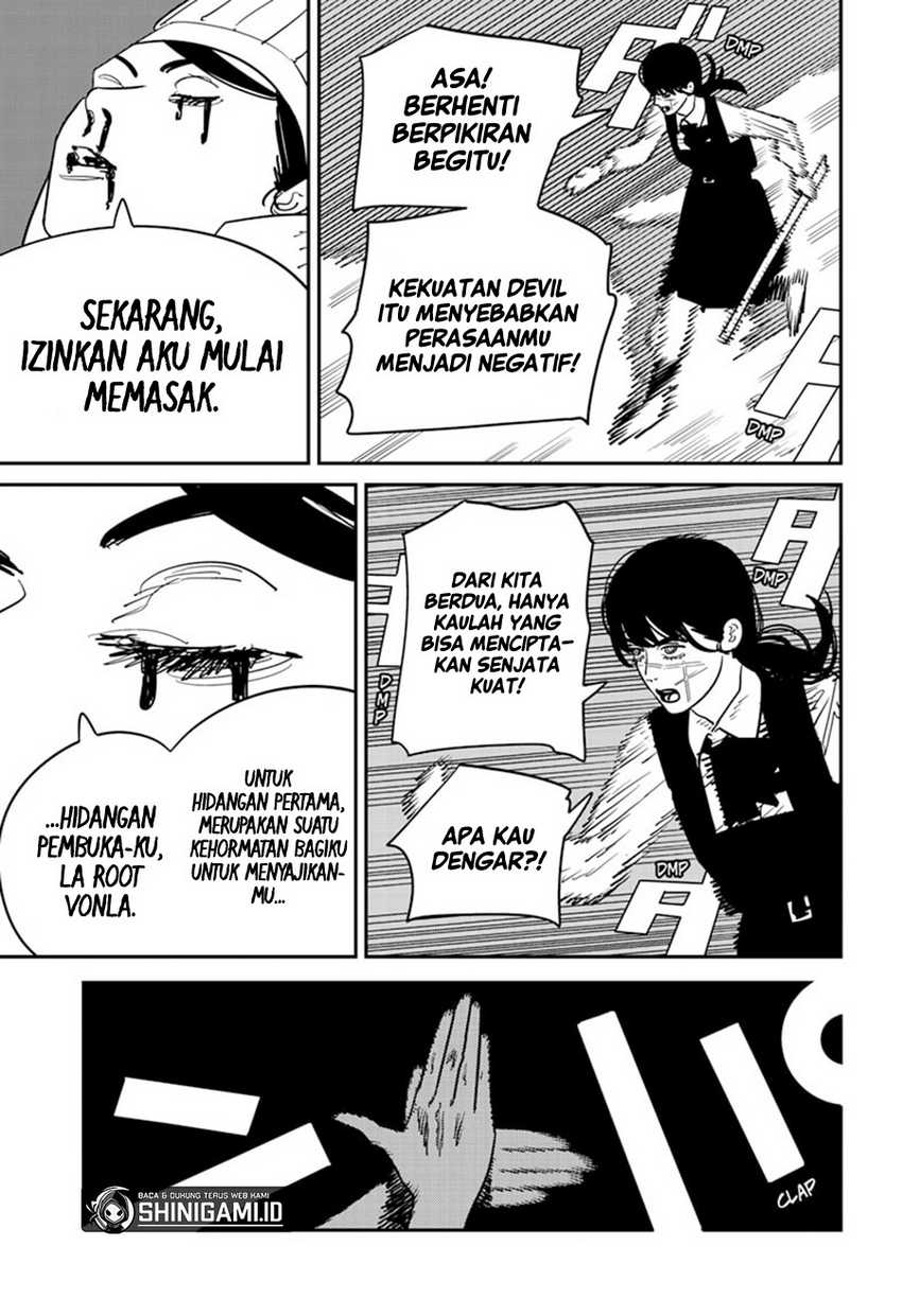 Chapter 123 - halaman 6