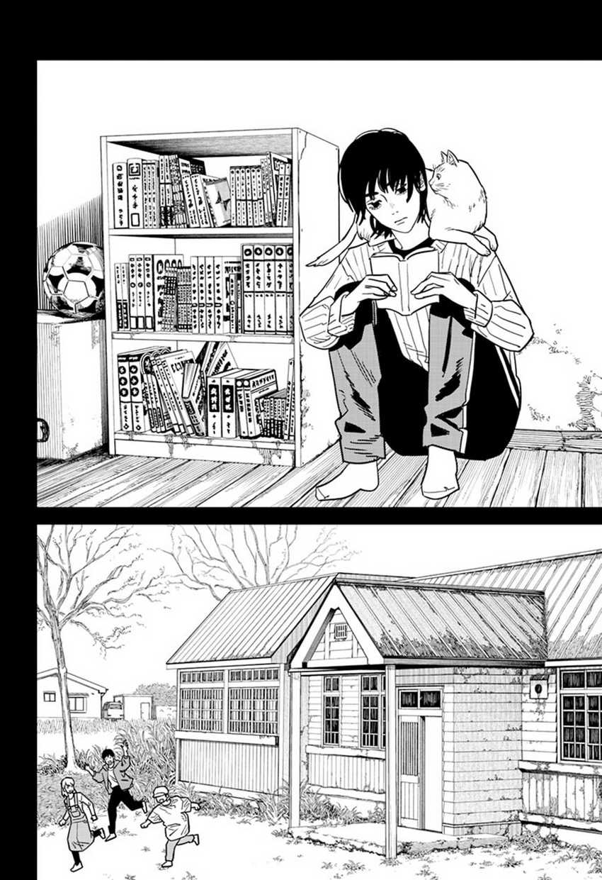 Chapter 123 - halaman 7