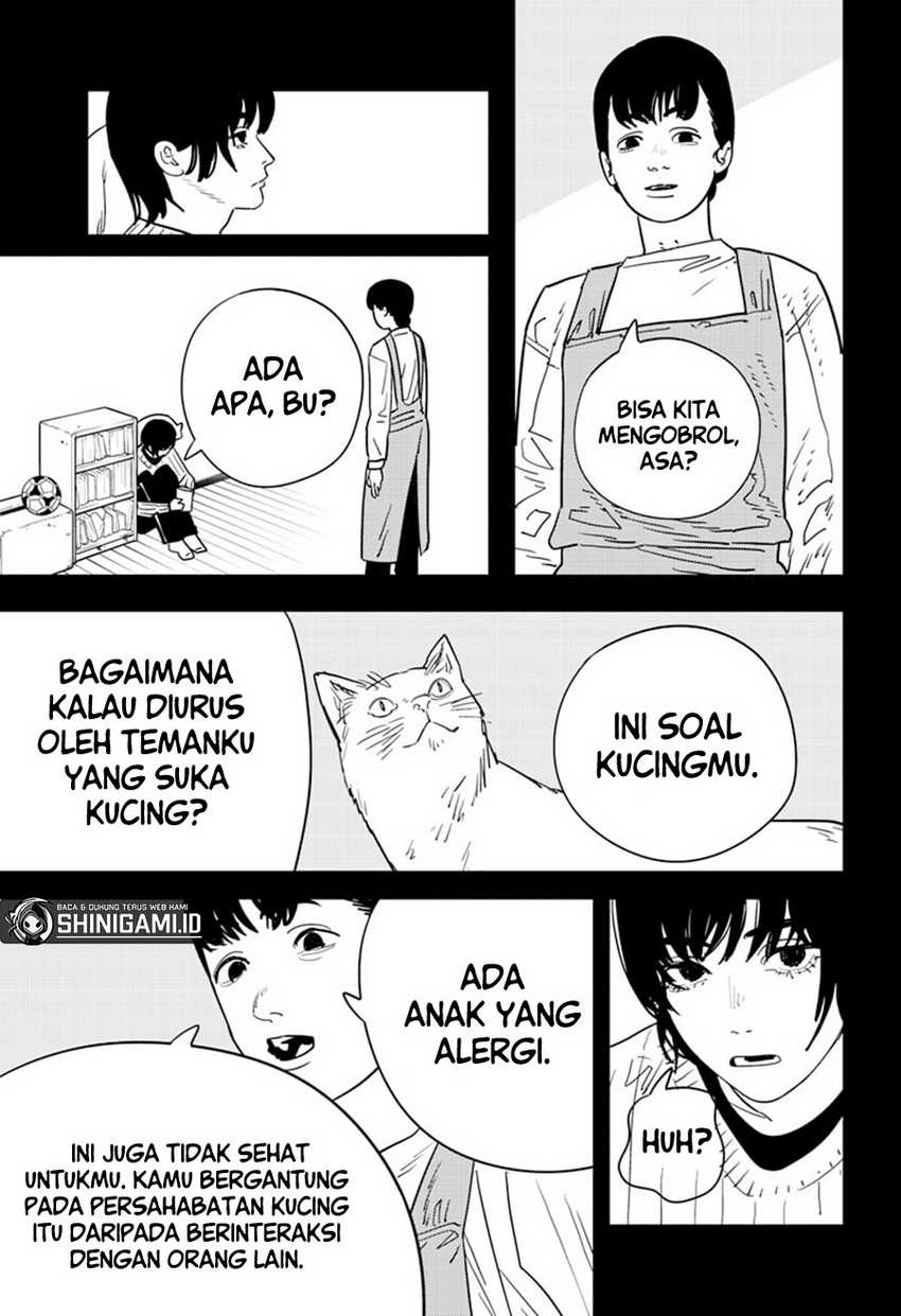 Chapter 123 - halaman 8