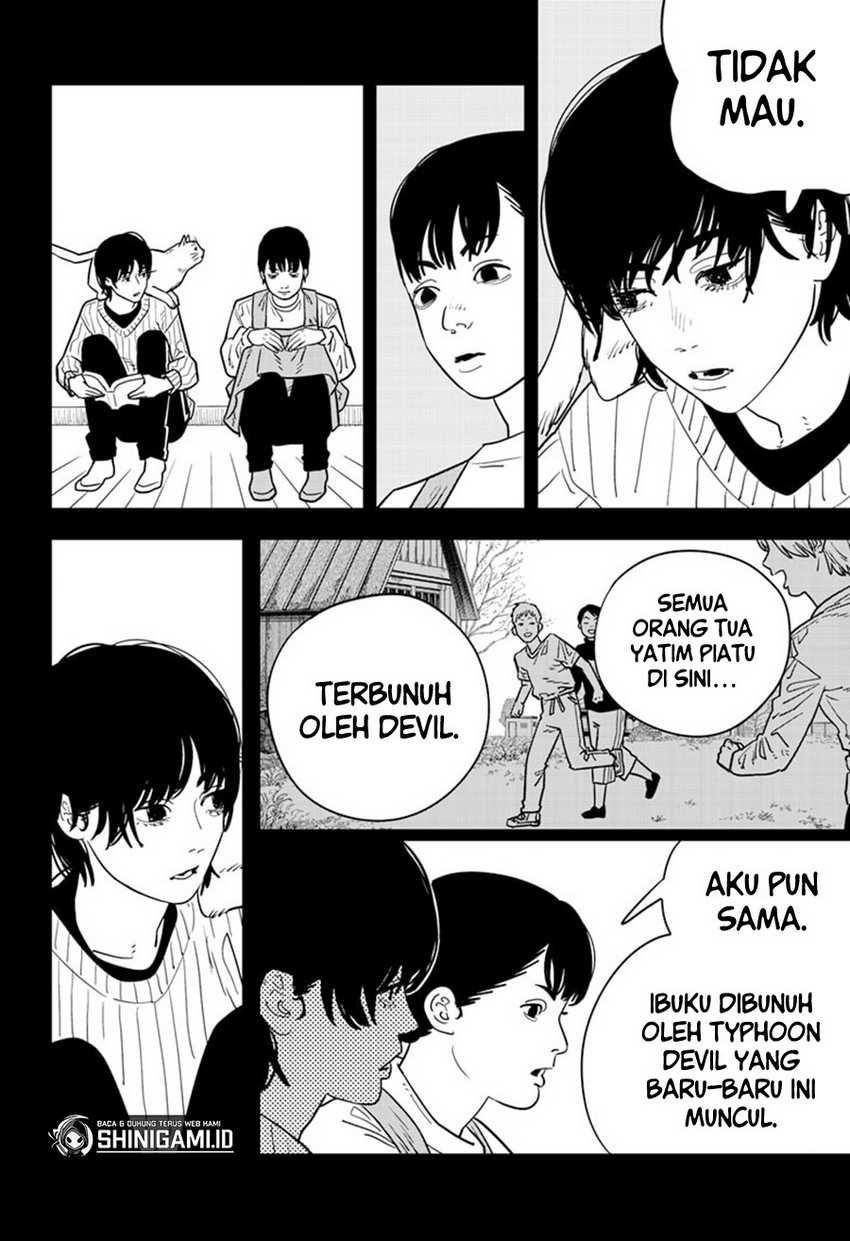 Chapter 123 - halaman 9