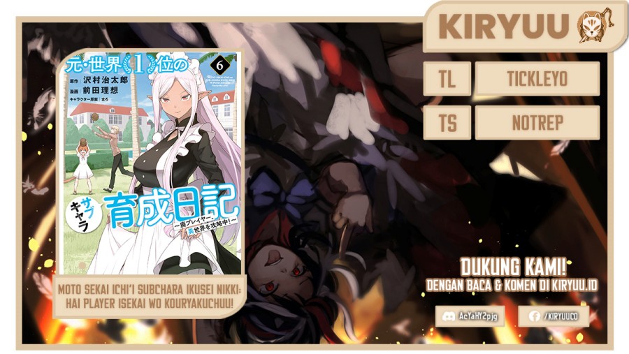 Chapter 43 - halaman 2